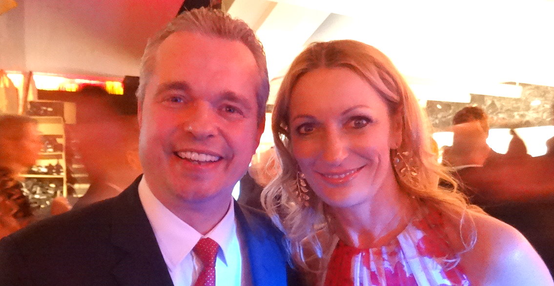 Deutscher Filmpreis 2016 #lola16 Deutscher Filmpreis 2016 #lola16