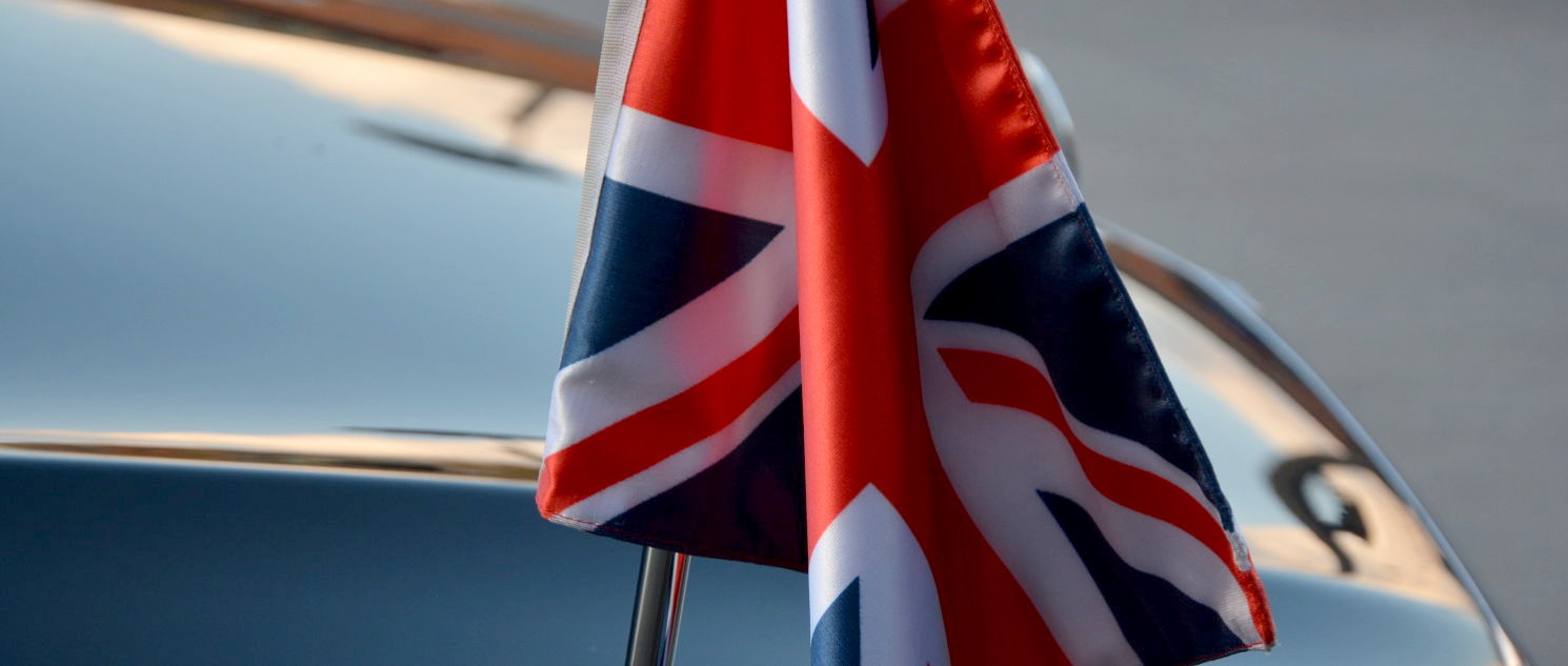 Britische Premierministerin Theresa May Berlin Angela Merkel Britische Premierministerin Theresa May Berlin Angela Merkel
