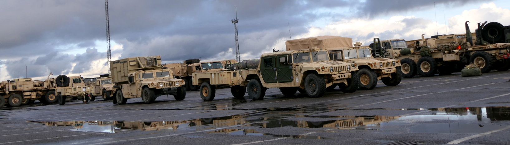 US Defender Europe 20 #DEF20 #DefenderEurope US Defender Europe 20 #DEF20 #DefenderEurope