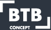 BTB concept Media GmbH